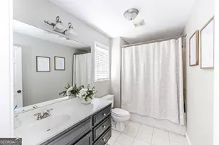5 Warwick Pl SE, Rome, GA 30161 - Photo 41