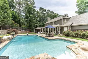 5 Warwick Pl SE, Rome, GA 30161 - Photo 53