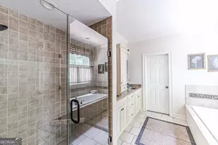 5 Warwick Pl SE, Rome, GA 30161 - Photo 25