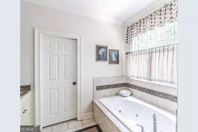 5 Warwick Place SE, Rome, GA 30161 - Photo 27