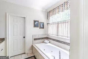 5 Warwick Pl SE, Rome, GA 30161 - Photo 27