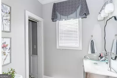 5 Warwick Place SE, Rome, GA 30161 - Photo 21