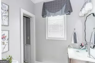 5 Warwick Pl SE, Rome, GA 30161 - Photo 21