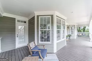 5 Warwick Pl SE, Rome, GA 30161 - Photo 3