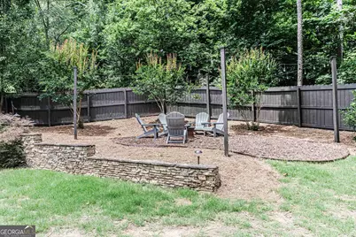 5 Warwick Place SE, Rome, GA 30161 - Photo 45