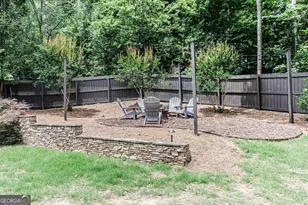 5 Warwick Pl SE, Rome, GA 30161 - Photo 45