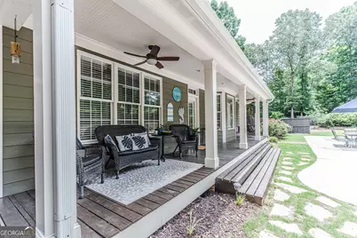 5 Warwick Place SE, Rome, GA 30161 - Photo 49