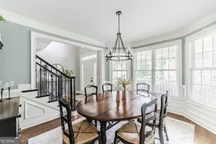 5 Warwick Pl SE, Rome, GA 30161 - Photo 7