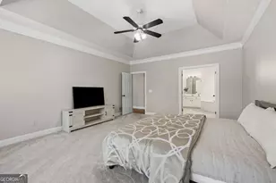 1318 Village Terrace Ct, Atlanta, GA 30338 - Photo 27