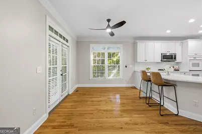 1318 Village Terrace Court, Atlanta, GA 30338 - Photo 11