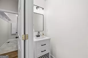 1318 Village Terrace Ct, Atlanta, GA 30338 - Photo 23