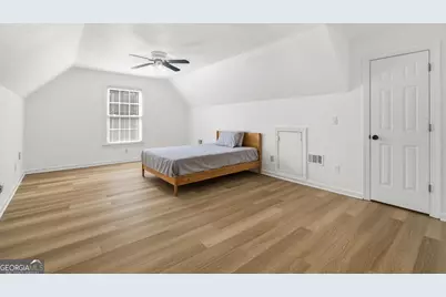 1318 Village Terrace Court, Atlanta, GA 30338 - Photo 29