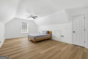 1318 Village Terrace Ct, Atlanta, GA 30338 - Photo 29
