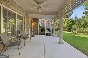 1318 Village Terrace Ct, Atlanta, GA 30338 - Photo 43