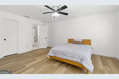 1318 Village Terrace Court, Atlanta, GA 30338 - Photo 33