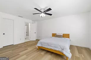 1318 Village Terrace Ct, Atlanta, GA 30338 - Photo 33
