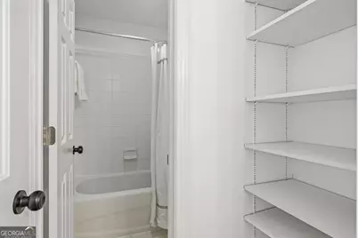 1318 Village Terrace Court, Atlanta, GA 30338 - Photo 31