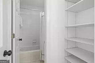 1318 Village Terrace Ct, Atlanta, GA 30338 - Photo 31