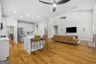 1318 Village Terrace Ct, Atlanta, GA 30338 - Photo 9