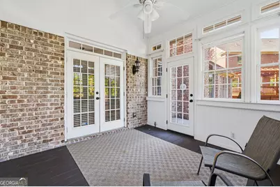 1318 Village Terrace Court, Atlanta, GA 30338 - Photo 17