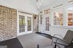 1318 Village Terrace Ct, Atlanta, GA 30338 - Photo 17