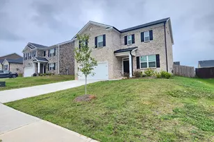 1649 Jersey Dr, Stockbridge, GA 30281 - Photo 3