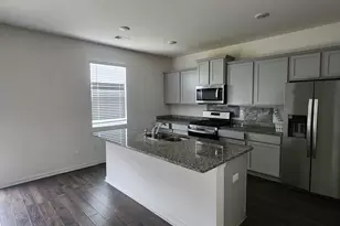 1649 Jersey Dr, Stockbridge, GA 30281 - Photo 5