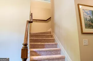 48 Southwind Cir, Newnan, GA 30265 - Photo 21