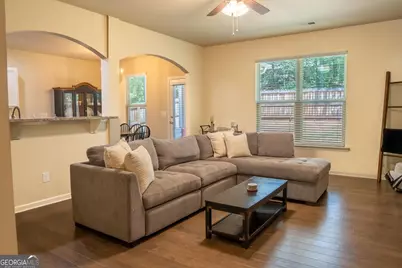 48 Southwind Circle, Newnan, GA 30265 - Photo 11
