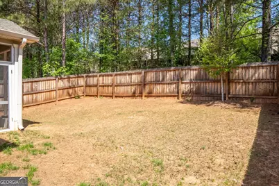 48 Southwind Circle, Newnan, GA 30265 - Photo 37