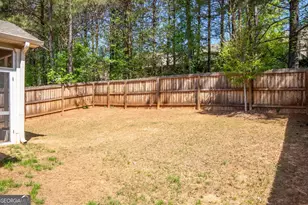 48 Southwind Cir, Newnan, GA 30265 - Photo 37
