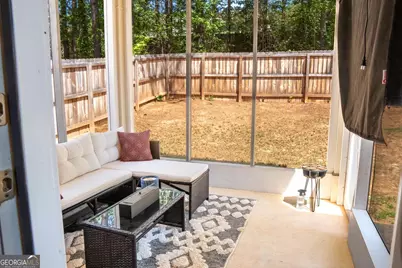 48 Southwind Circle, Newnan, GA 30265 - Photo 41
