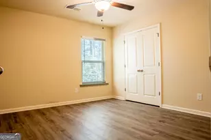 48 Southwind Cir, Newnan, GA 30265 - Photo 23