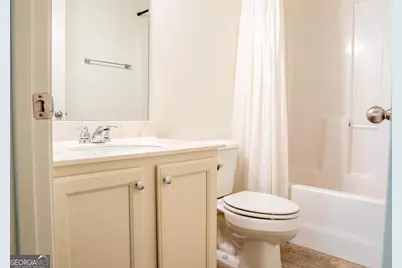 48 Southwind Circle, Newnan, GA 30265 - Photo 27