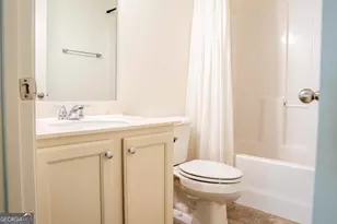 48 Southwind Cir, Newnan, GA 30265 - Photo 27