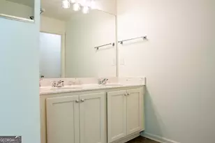48 Southwind Cir, Newnan, GA 30265 - Photo 33
