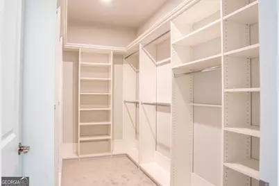 136 Creekside Court, Griffin, GA 30223 - Photo 29