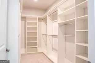 136 Creekside Ct, Griffin, GA 30223 - Photo 29