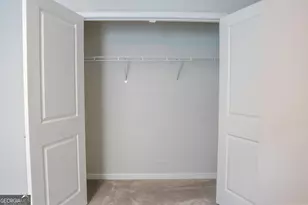 136 Creekside Ct, Griffin, GA 30223 - Photo 19