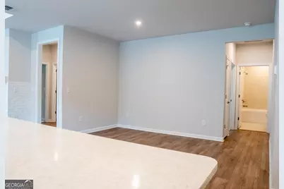 136 Creekside Court, Griffin, GA 30223 - Photo 9