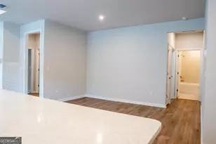 136 Creekside Ct, Griffin, GA 30223 - Photo 9