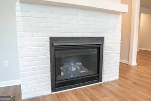 136 Creekside Ct, Griffin, GA 30223 - Photo 11