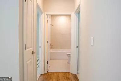 136 Creekside Court, Griffin, GA 30223 - Photo 25