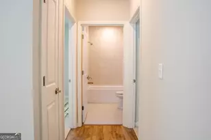 136 Creekside Ct, Griffin, GA 30223 - Photo 25