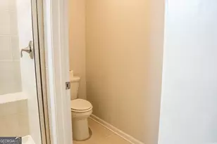 136 Creekside Ct, Griffin, GA 30223 - Photo 33