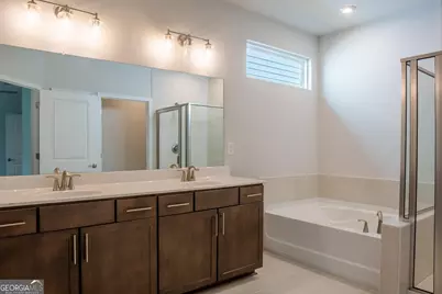 136 Creekside Court, Griffin, GA 30223 - Photo 31