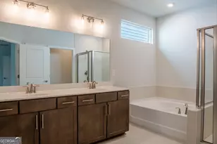 136 Creekside Ct, Griffin, GA 30223 - Photo 31