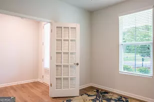 136 Creekside Ct, Griffin, GA 30223 - Photo 15