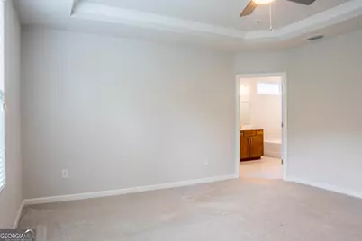 136 Creekside Court, Griffin, GA 30223 - Photo 27