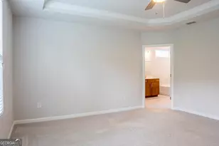 136 Creekside Ct, Griffin, GA 30223 - Photo 27